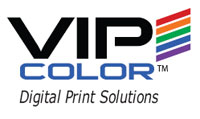Imagine pentru categoria Înfășurătoare/desfășurătoare de etichete de la VIP Color